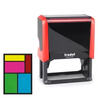 Trodat Printy 4915-MCI Trodat Printy 4915-MCI