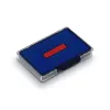 Ersatzkissen Trodat Professional Dater 5460 Ersatzkissen Trodat Professional Dater 5460