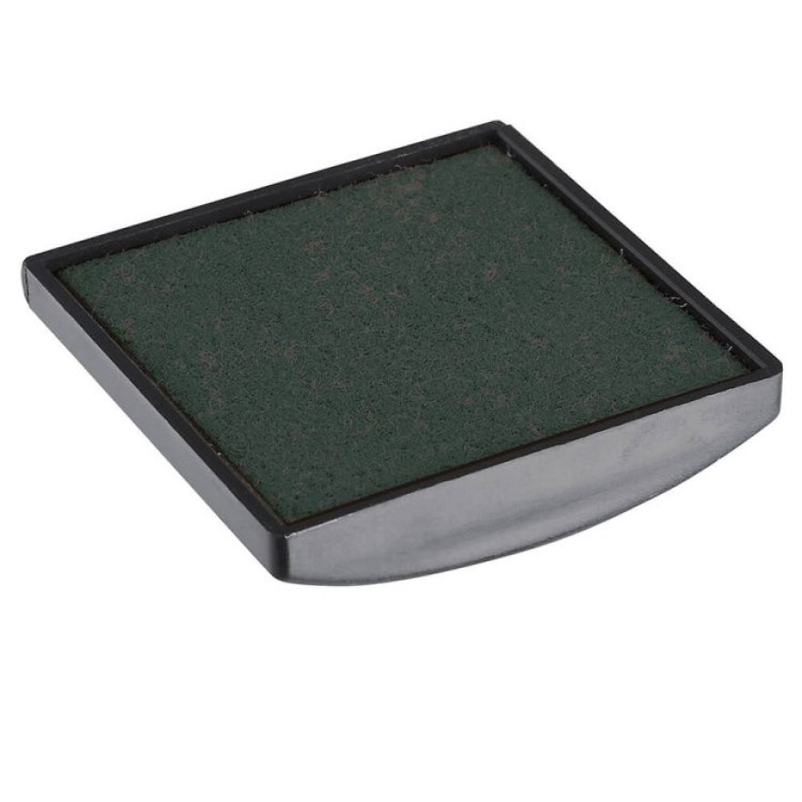 Ersatzkissen Colop Pocket Stamp 25 R Ersatzkissen Colop Pocket Stamp 25 R