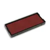 Ersatzkissen Colop Pocket Stamp 20 Ersatzkissen Colop Pocket Stamp 20