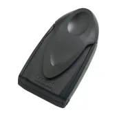 Trodat Mobile Printy 9440 rund 40mm