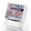 Kids Protect Stamp 3