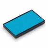 Ersatzkissen Trodat Printy 4926 Premium Ersatzkissen Trodat Printy 4926 Premium