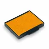 Ersatzkissen Trodat Professional 5211 Premium Ersatzkissen Trodat Professional 5211 Premium