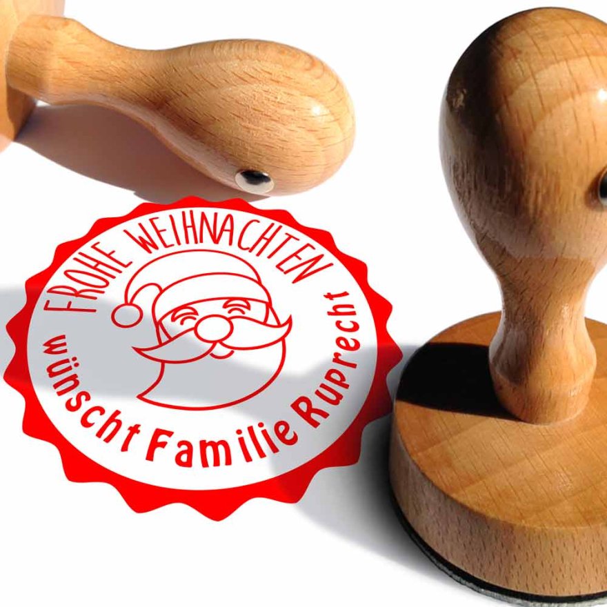 FroheWeihnacht wünsch easystempel.de_1 FroheWeihnacht wünsch easystempel.de_1