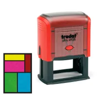 Trodat Printy 4928-MCI Trodat Printy 4928-MCI