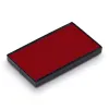 Ersatzkissen Trodat Printy 4931 Premium Ersatzkissen Trodat Printy 4931 Premium