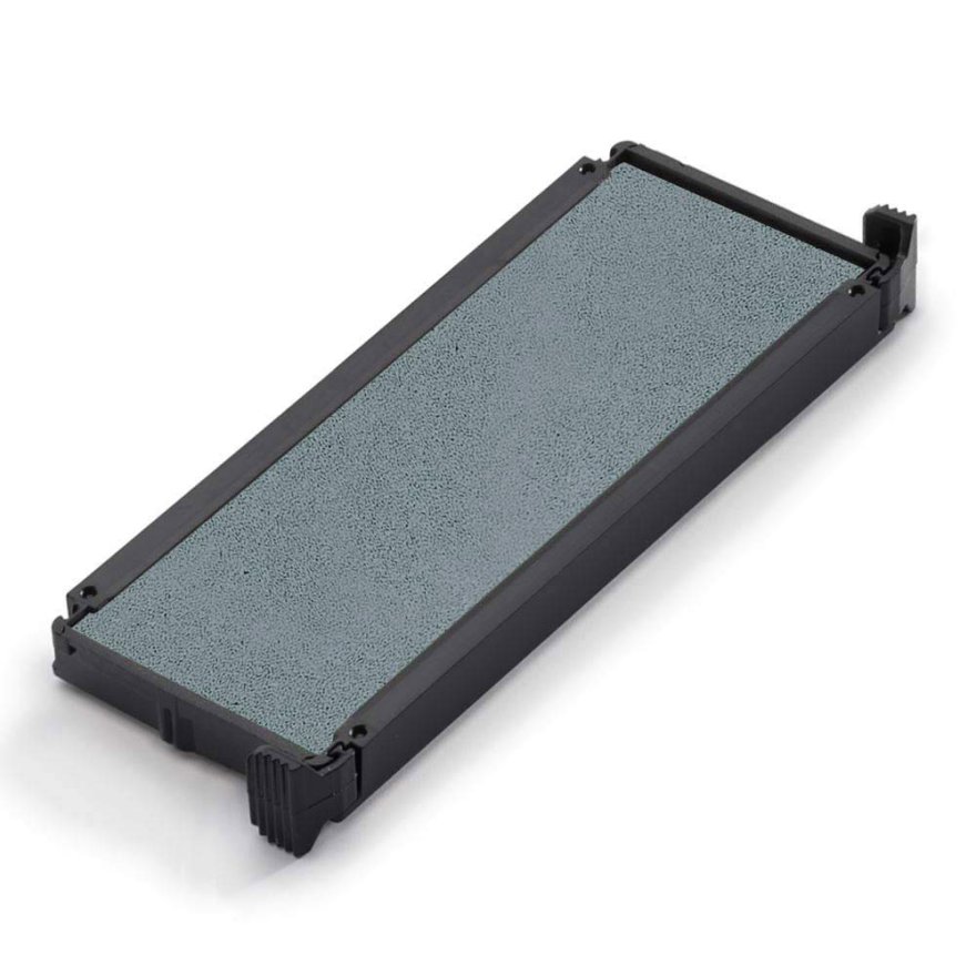 Ersatzkissen Trodat Printy 4915 Premium Ersatzkissen Trodat Printy 4915 Premium