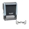 Trodat Printy 4912 Pastell - Soul Food