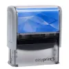 Easyprint 5 - blau
