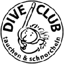 Trodat Mobile Printy 9440 rund Muster Trodat Mobile Printy 9440 rund Muster