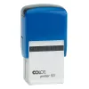 Colop Printer 53 blau - blau Colop Printer 53 blau - blau
