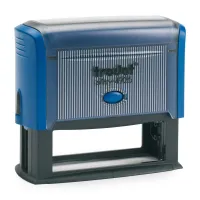 Trodat Printy 4925 IB