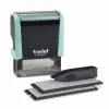 4912 Typo Printy Pastell