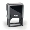 Trodat Printy 4927-MCI - eco grau