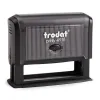 Trodat Printy 4918 Premium
