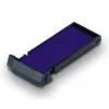 Ersatzkissen Mobile Printy 9412 Premium Ersatzkissen Mobile Printy 9412 Premium