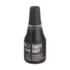 COLOP Make Nachfülltinte - fancy grey - 25ml