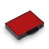 Ersatzkissen Trodat Professional 5200 Ersatzkissen Trodat Professional 5200