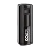 Colop Pocket Stamp 20 - schwarz
