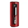 Colop Pocket Stamp 30 - rubin