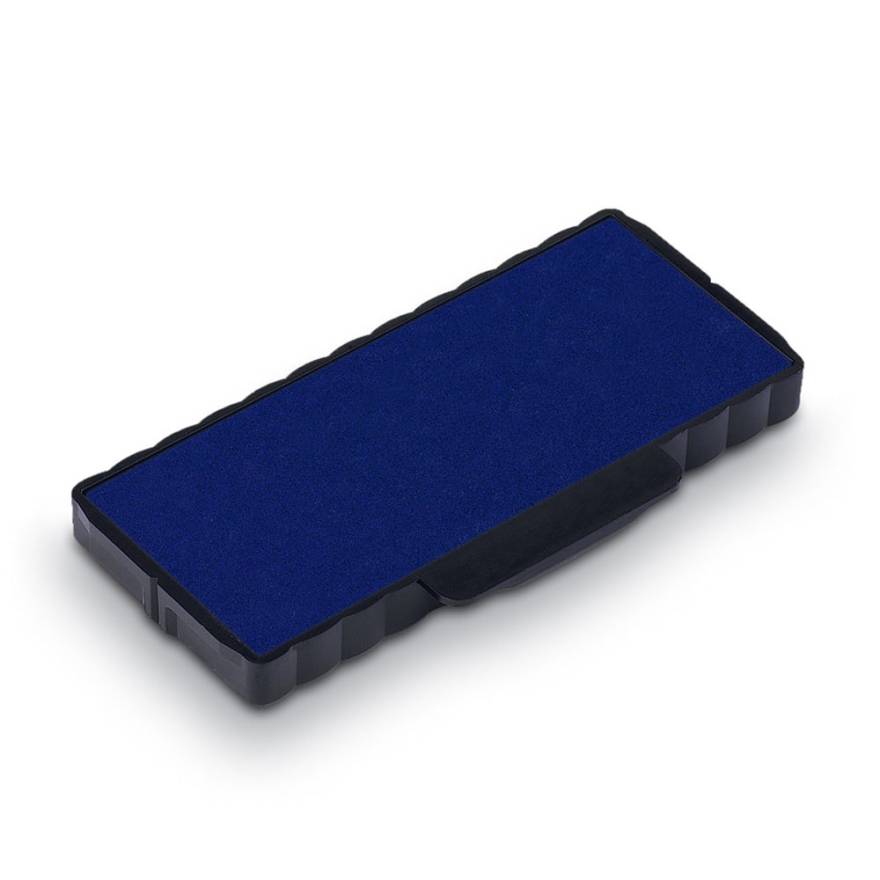 Ersatzkissen Trodat Professional 5205 Ersatzkissen Trodat Professional 5205
