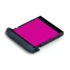 Ersatzkissen Mobile Printy 9430 Premium