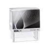 Colop Printer 30 neu - weiß