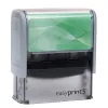 Easyprint 5