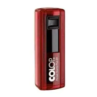 Colop Pocket Stamp 20
