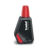 Stempelfarbe Trodat 7011 - rot Stempelfarbe Trodat 7011 - rot