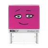 Colop NIO School - Versuch es noch einmal Colop NIO School - Versuch es noch einmal