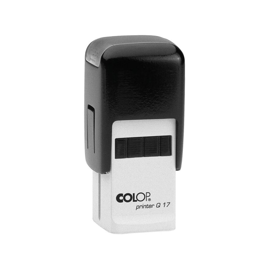 Colop Printer Q 17 Colop Printer Q 17