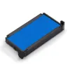 Ersatzkissen Trodat Printy 4910 Premium Ersatzkissen Trodat Printy 4910 Premium