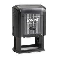 Trodat Printy 4929 Premium