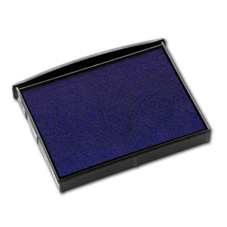 Ersatzkissen Colop Expert Line 3100 Ersatzkissen Colop Expert Line 3100