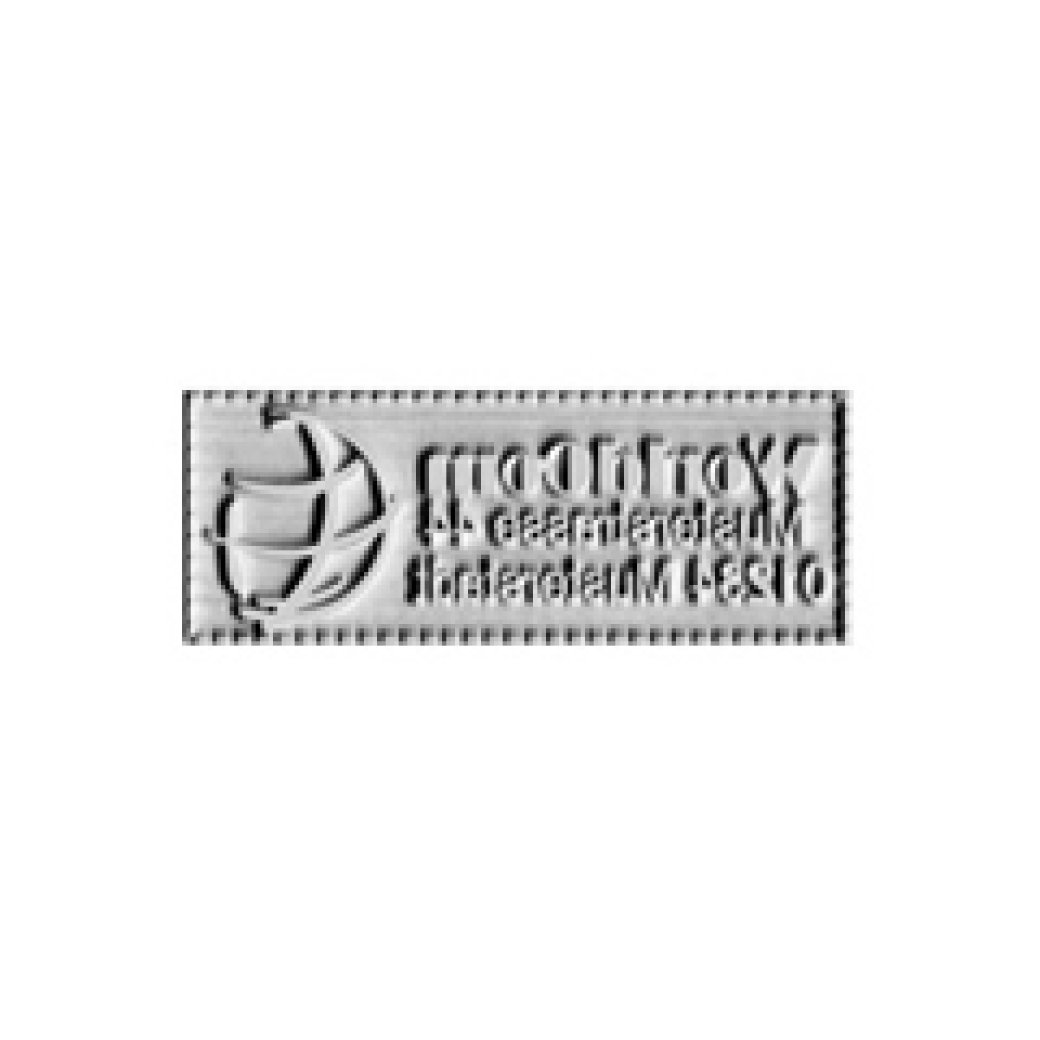 Ersatzplatte Colop Stamp Mouse 20 Ersatzplatte Colop Stamp Mouse 20