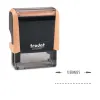 Trodat Printy 4912 Pastell - Dein Name 