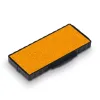 Ersatzkissen Trodat Professional 5205 Premium Ersatzkissen Trodat Professional 5205 Premium