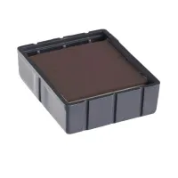 Ersatzkissen Colop Printer Q 17 Ersatzkissen Colop Printer Q 17