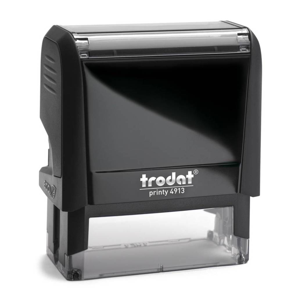 Trodat Printy 4913 Kinder Trodat Printy 4913 Kinder