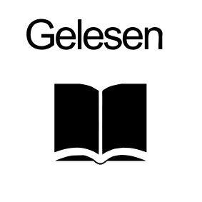 Colop Printer Q 12 - Vorschau