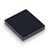 Ersatzkissen Trodat Printy Dater 4924 Ersatzkissen Trodat Printy Dater 4924