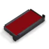 Ersatzkissen Trodat Printy 4910 Premium Ersatzkissen Trodat Printy 4910 Premium