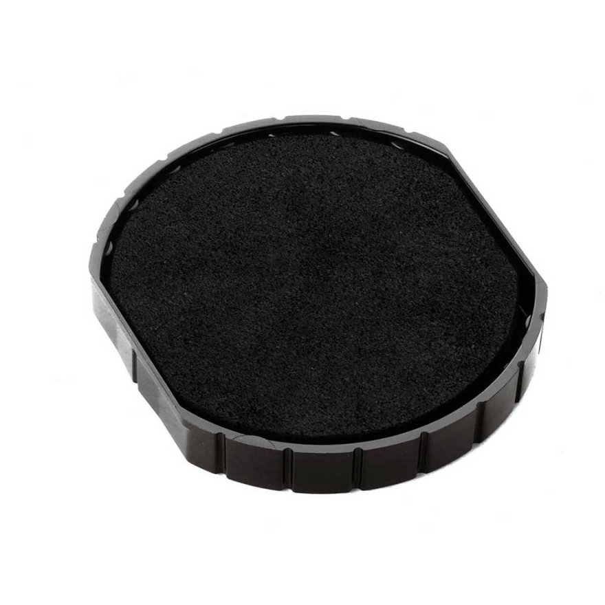 Ersatzkissen Colop Printer R40