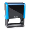 Trodat Printy 4926-MCI - blau