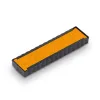 Ersatzkissen Trodat Printy 4918 Premium Ersatzkissen Trodat Printy 4918 Premium
