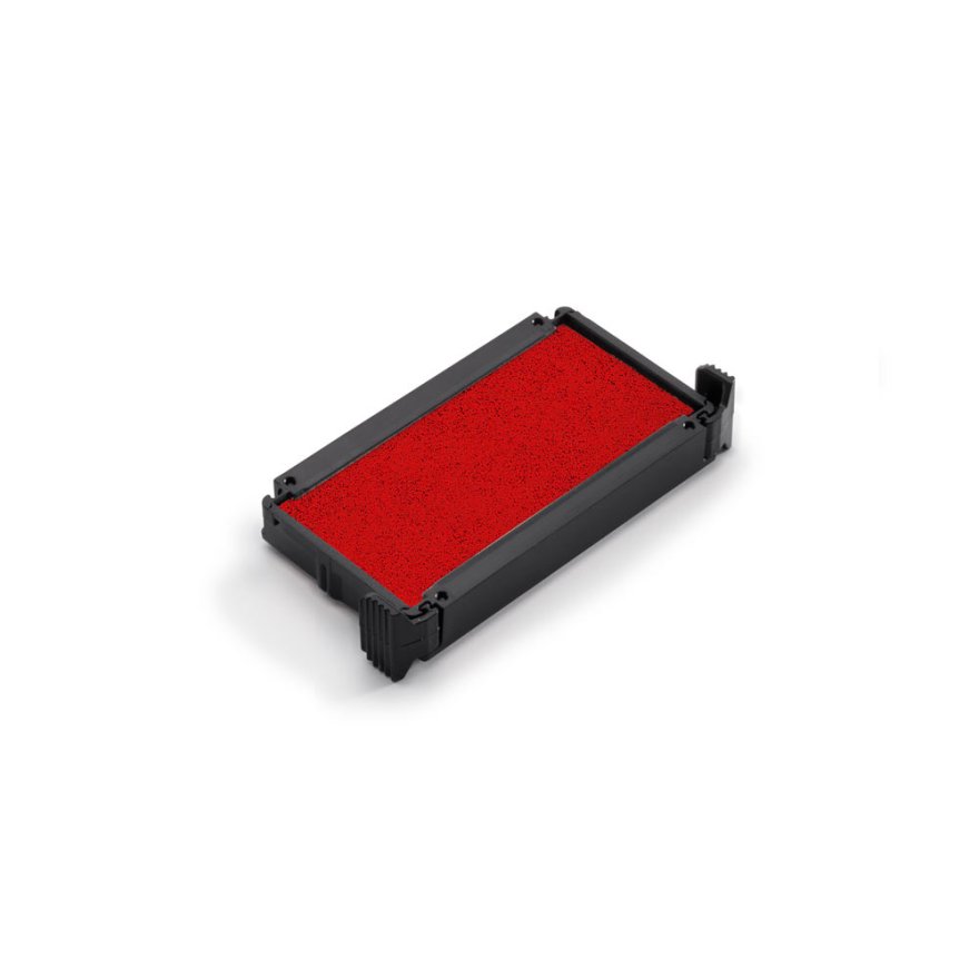 Ersatzkissen Trodat Printy 4907 Ersatzkissen Trodat Printy 4907