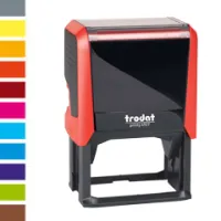 Trodat Printy 4927 Premium 