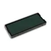 Ersatzkissen Colop Pocket Stamp 30